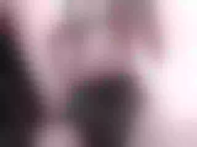 Live sex webcam photo for Princezlove35 #273013304
