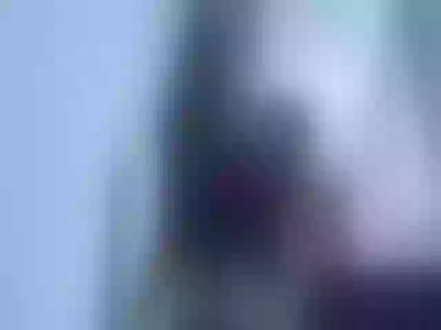 Live sex webcam photo for Princezlove35 #273025261