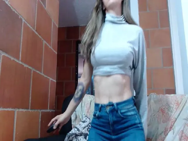 Live sex webcam photo for Princezlove35 #274044720