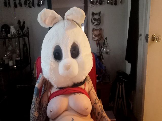 Live sex webcam photo for PrincezzDom #272589589