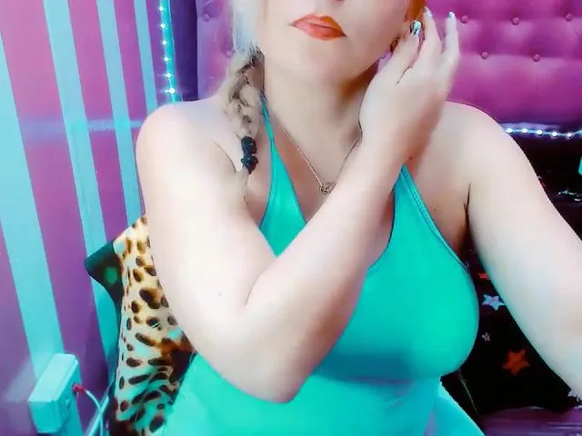 Live sex webcam photo for Priscila1x #272176230