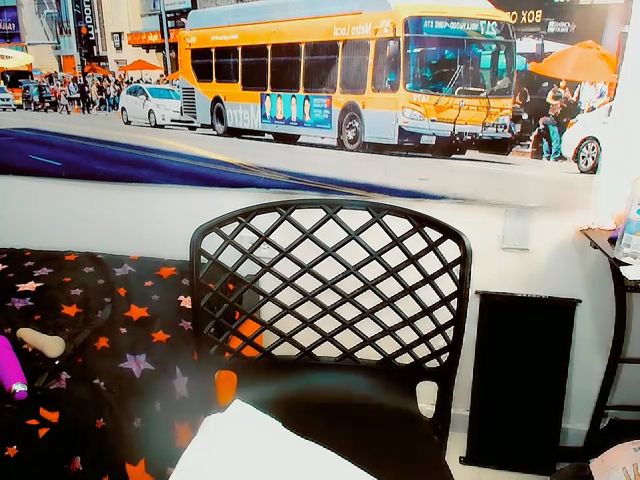 Live sex webcam photo for Priscila1x #272258693