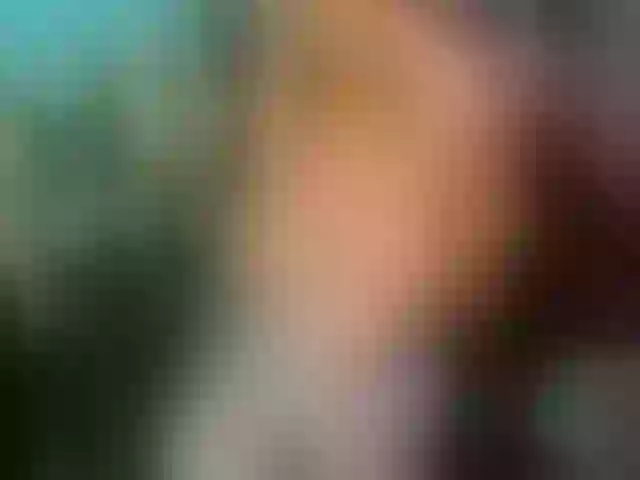 Live sex webcam photo for Priscila1x #272442522
