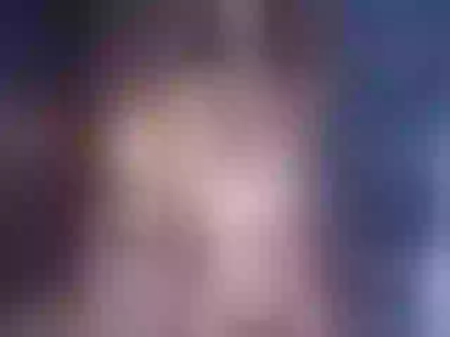 Live sex webcam photo for Priscila_Moon #271833472