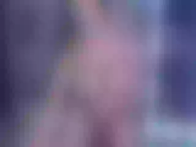 Live sex webcam photo for Priscila_Moon #272101321