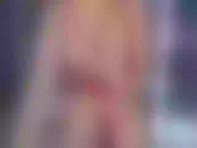 Live sex webcam photo for Priscila_Moon #272138730
