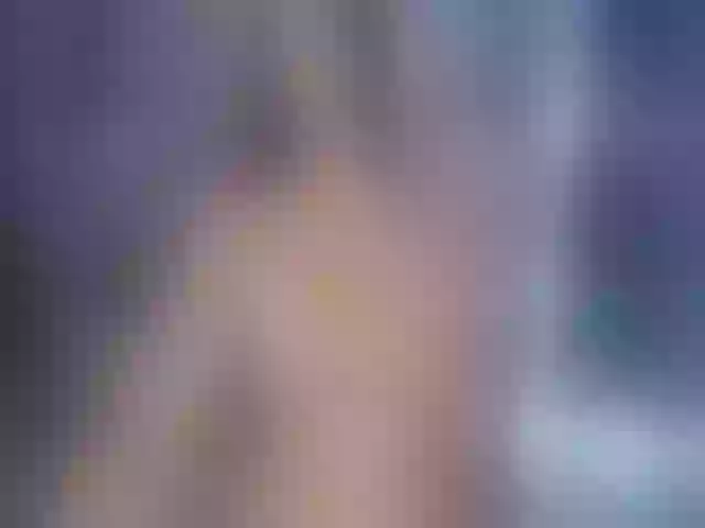 Live sex webcam photo for Priscila_Moon #272138912