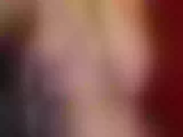 Live sex webcam photo for Priscila_Moon #272168686