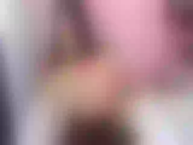 Live sex webcam photo for Priscila_Moon #272183564