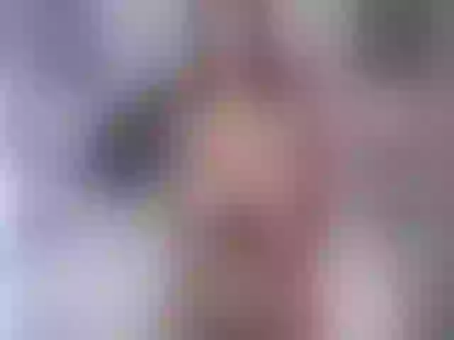 Live sex webcam photo for Priscila_Moon #272198470