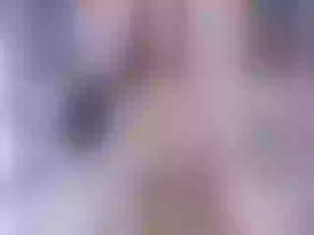 Live sex webcam photo for Priscila_Moon #272199233