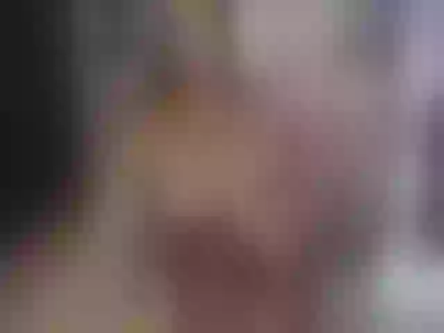 Live sex webcam photo for Priscila_Moon #272209855