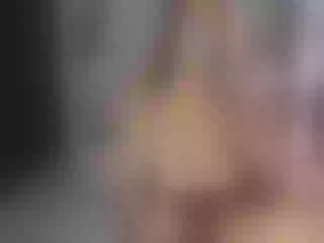 Live sex webcam photo for Priscila_Moon #272210320