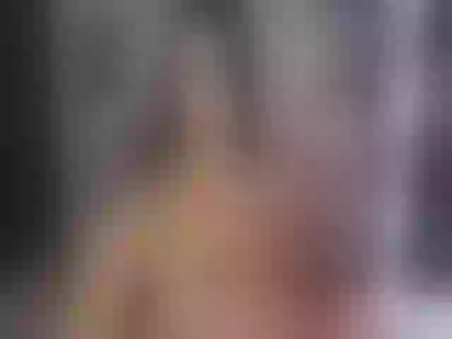 Live sex webcam photo for Priscila_Moon #272245561