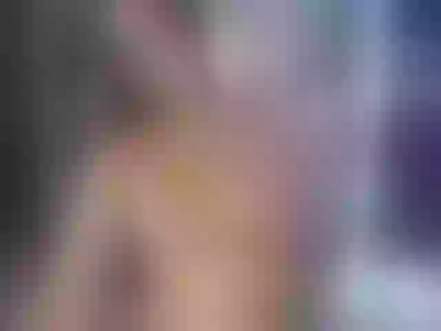 Live sex webcam photo for Priscila_Moon #272335897