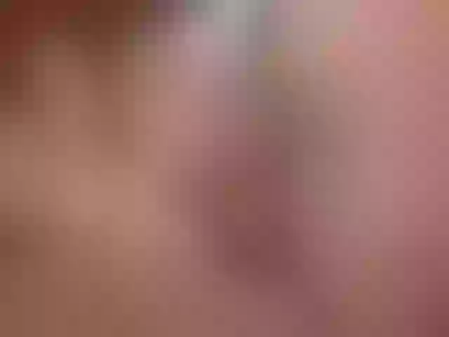 Live sex webcam photo for Priscila_Moon #272378362