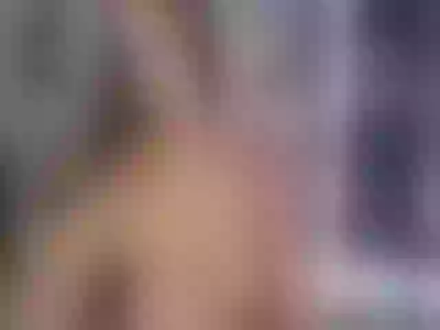 Live sex webcam photo for Priscila_Moon #272415552