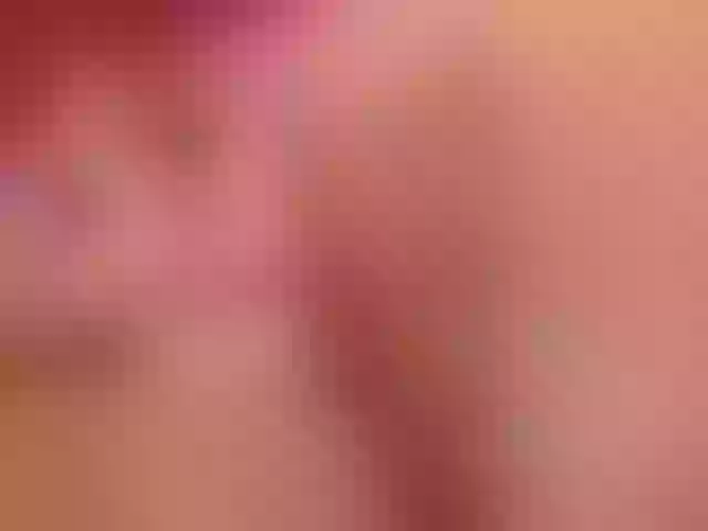 Live sex webcam photo for Priscila_Moon #272517934