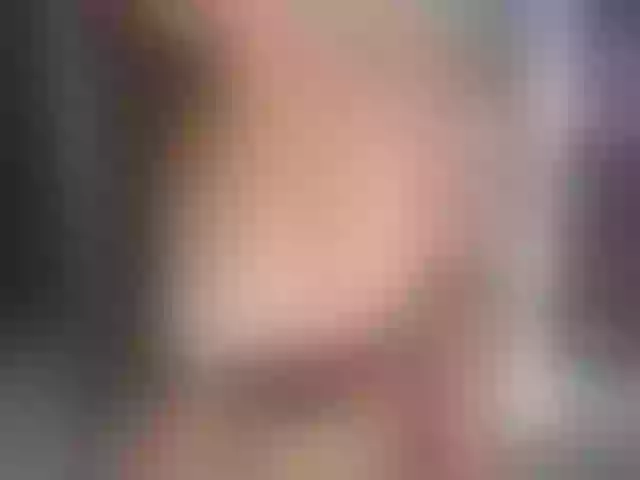 Live sex webcam photo for Priscila_Moon #272518536
