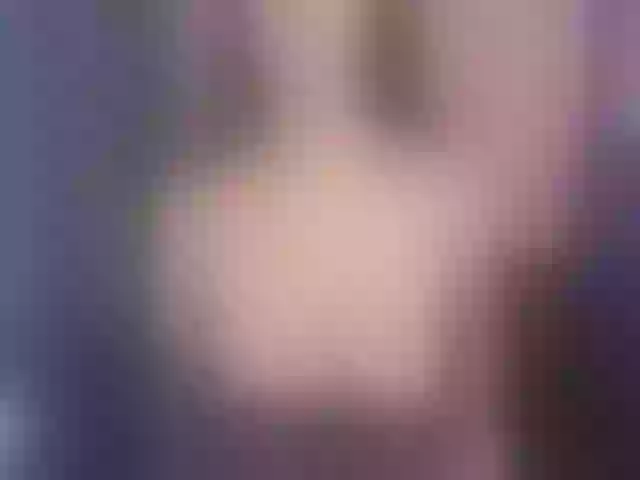 Live sex webcam photo for Priscila_Moon #272569264