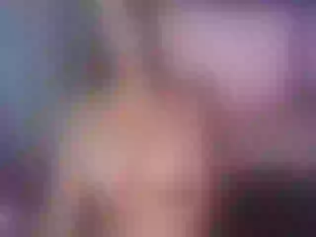 Live sex webcam photo for Priscila_Moon #272569511