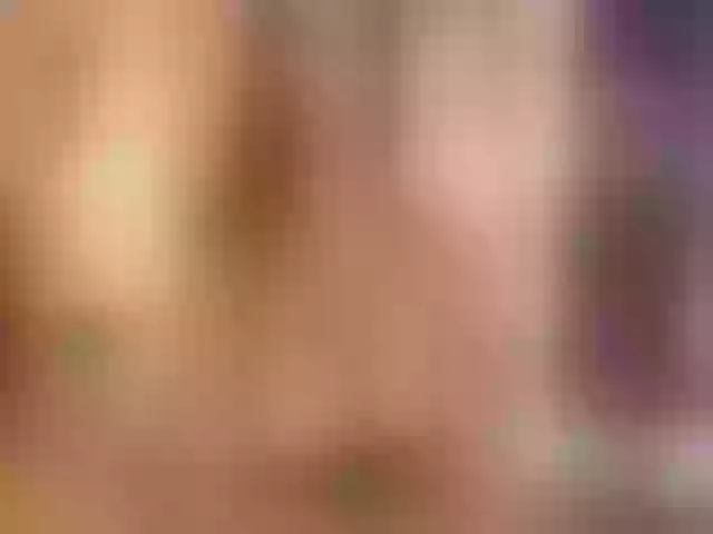 Live sex webcam photo for Priscila_Moon #272588825