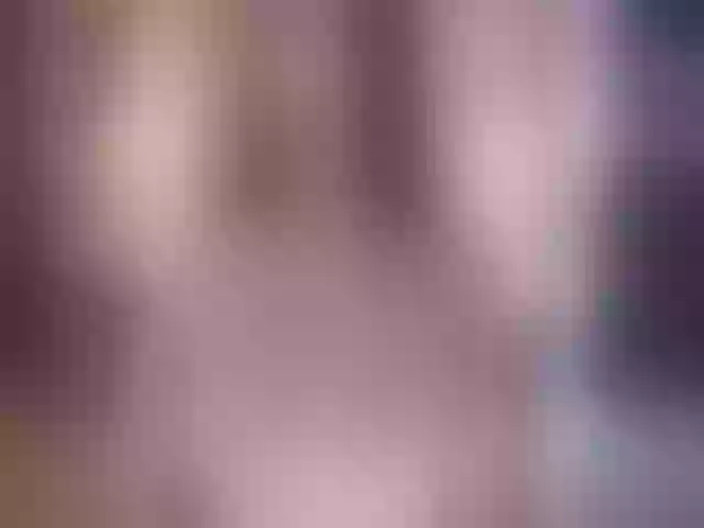 Live sex webcam photo for Priscila_Moon #272623509