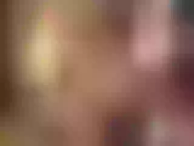 Live sex webcam photo for Priscila_Moon #272635765