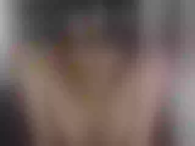 Live sex webcam photo for Priscila_Moon #272856867