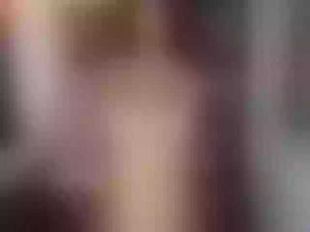 Live sex webcam photo for Priscila_Moon #272880927
