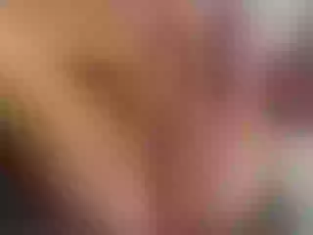 Live sex webcam photo for Priscila_Moon #272911843