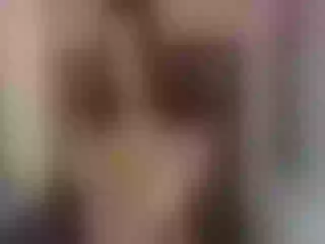 Live sex webcam photo for Priscila_Moon #272923102