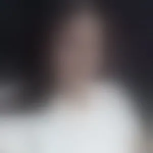 Live sex webcam photo for Prispetite #292808547