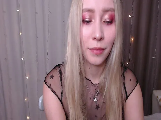 Live sex webcam photo for Pristine_Edge #271779692