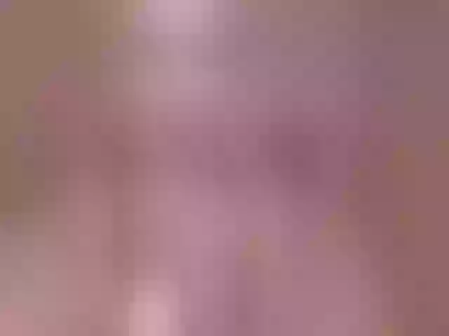Live sex webcam photo for Pristine_Edge #272349589