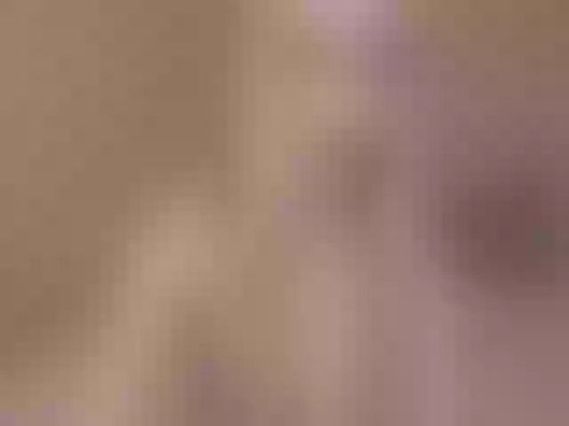 Live sex webcam photo for Pristine_Edge #272415119
