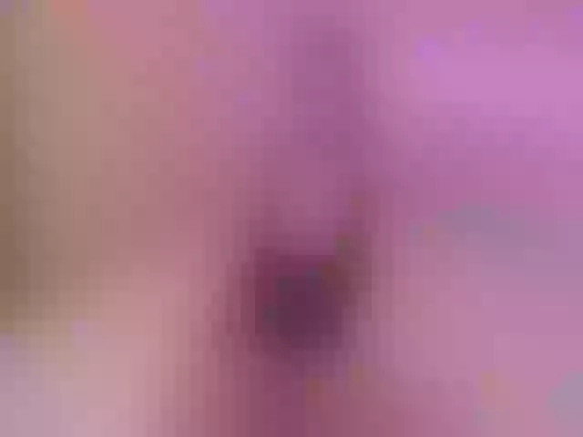Live sex webcam photo for Pristine_Edge #272579128