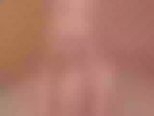 Live sex webcam photo for Pristine_Edge #272956866