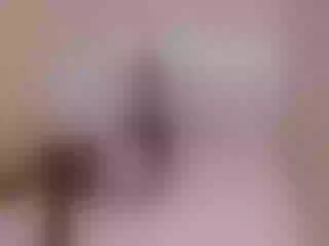 Live sex webcam photo for Pristine_Edge #273006010