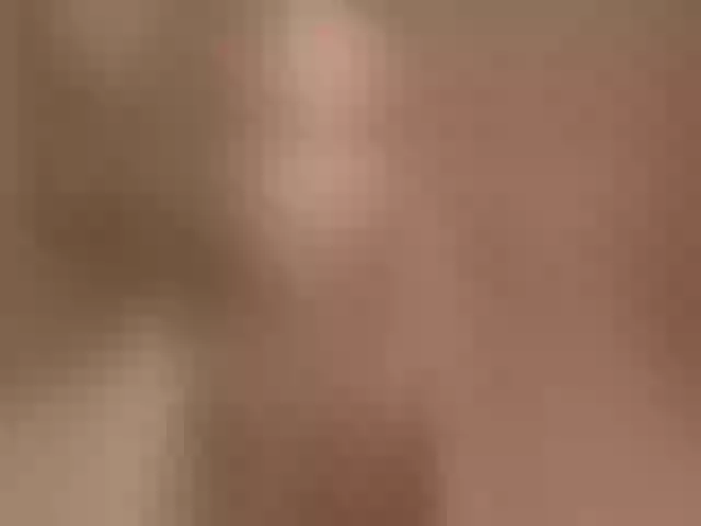 Live sex webcam photo for Pristine_Edge #273087105