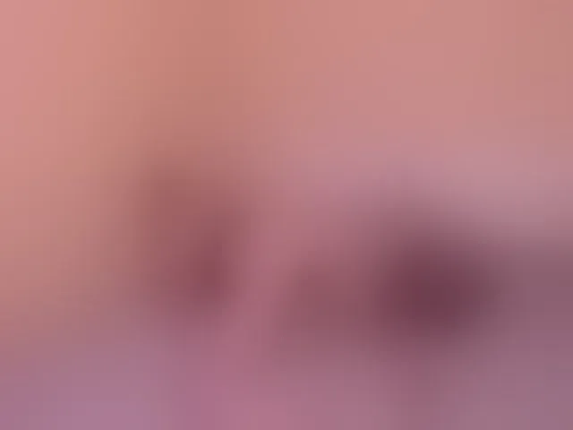 Live sex webcam photo for Pristine_Edge #273584646