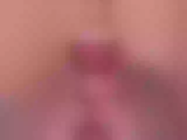 Live sex webcam photo for Pristine_Edge #273629270