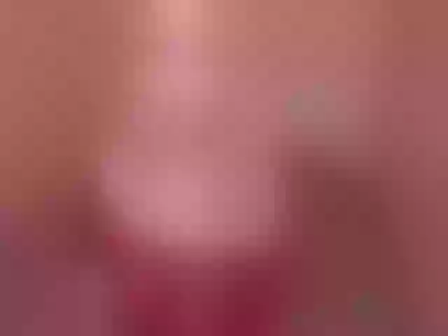 Live sex webcam photo for Pristine_Edge #273983841