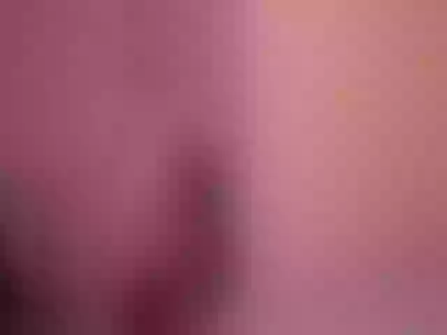 Live sex webcam photo for Pristine_Edge #274015860