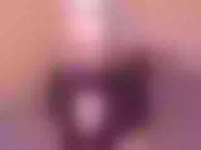 Live sex webcam photo for Pristine_Edge #274024998