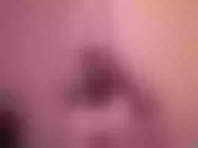 Live sex webcam photo for Pristine_Edge #274059658