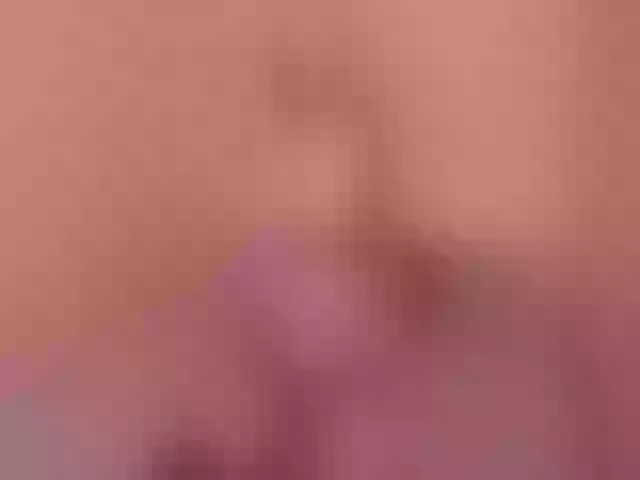 Live sex webcam photo for Pristine_Edge #274098455