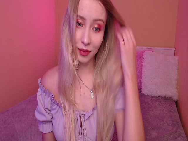 Live sex webcam photo for Pristine_Edge #274202510