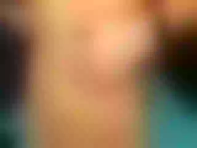 Live sex webcam photo for ProdigyGirl #271796070