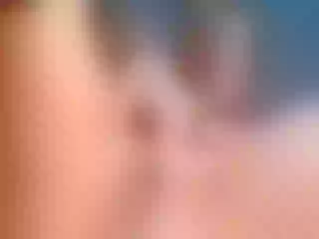 Live sex webcam photo for ProdigyGirl #271835268